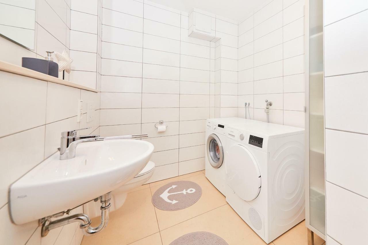 Ferienwohnung Bella Vista Bernkastel-Kues Bagian luar foto